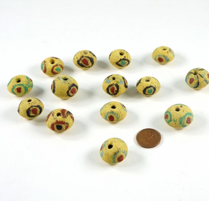 Bodom Beads #21 - Image 4