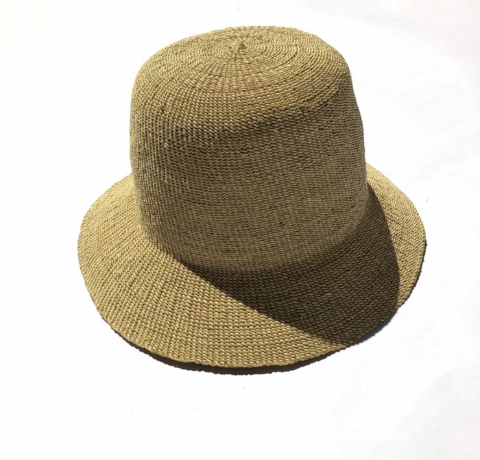 Baba Tree Hat - Image 2