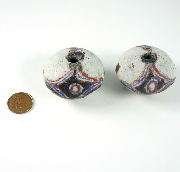 Bodom Bead #11 - Image 3
