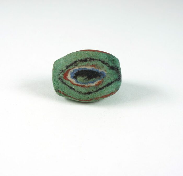Bodom Bead #13