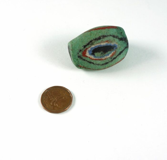 Bodom Bead #13 - Image 2