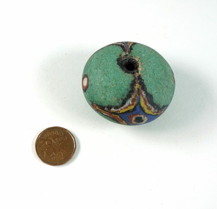 Bodom Bead #17 - Image 3