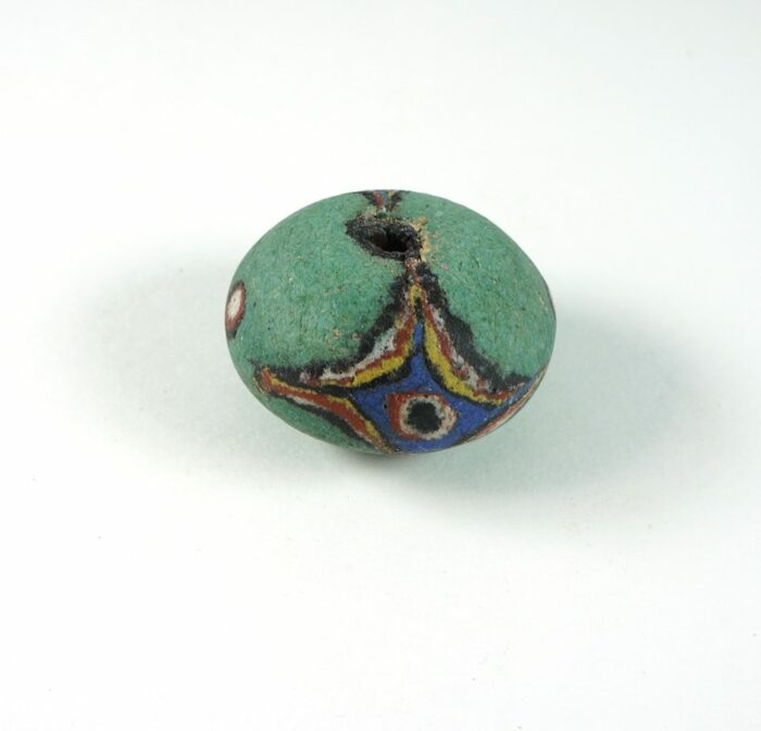Bodom Bead #17 - Image 2