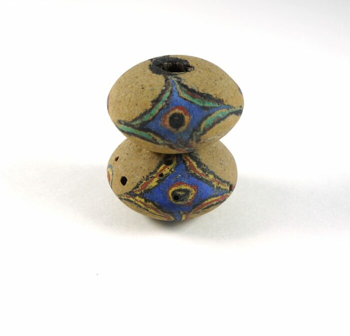 Bodom Bead #2