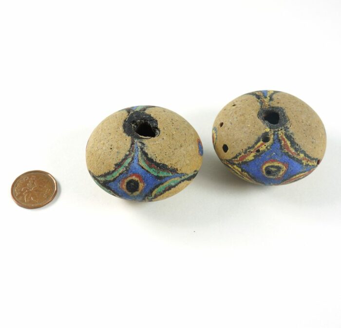 Bodom Bead #2 - Image 4