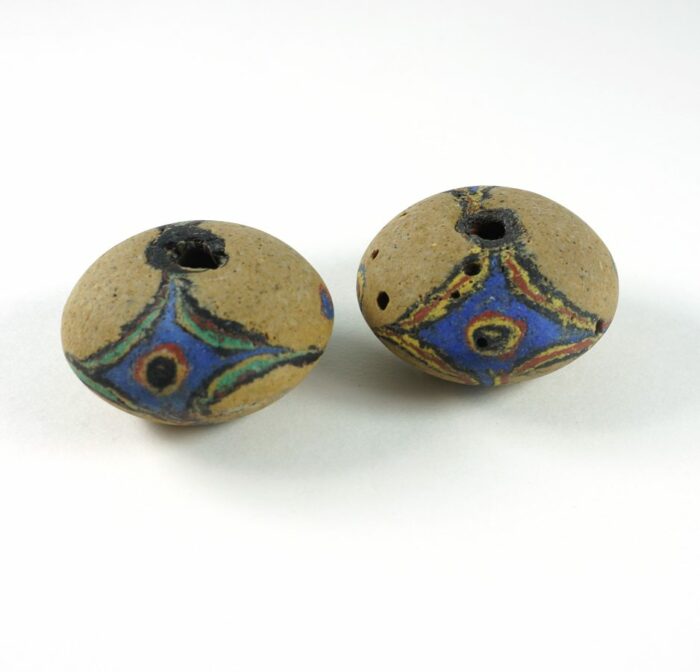 Bodom Bead #2 - Image 3