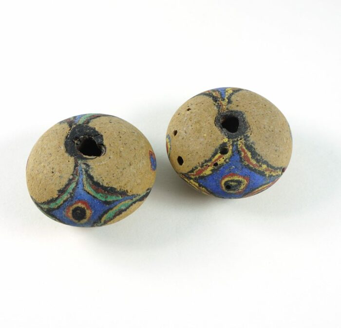 Bodom Bead #2 - Image 2