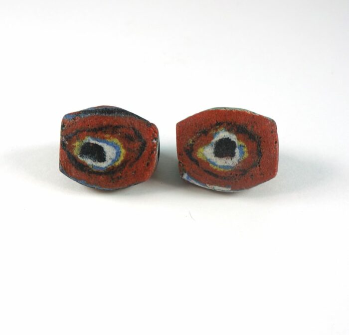 Bodom Bead #7 - Image 2