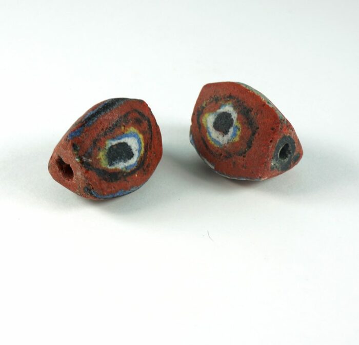 Bodom Bead #7