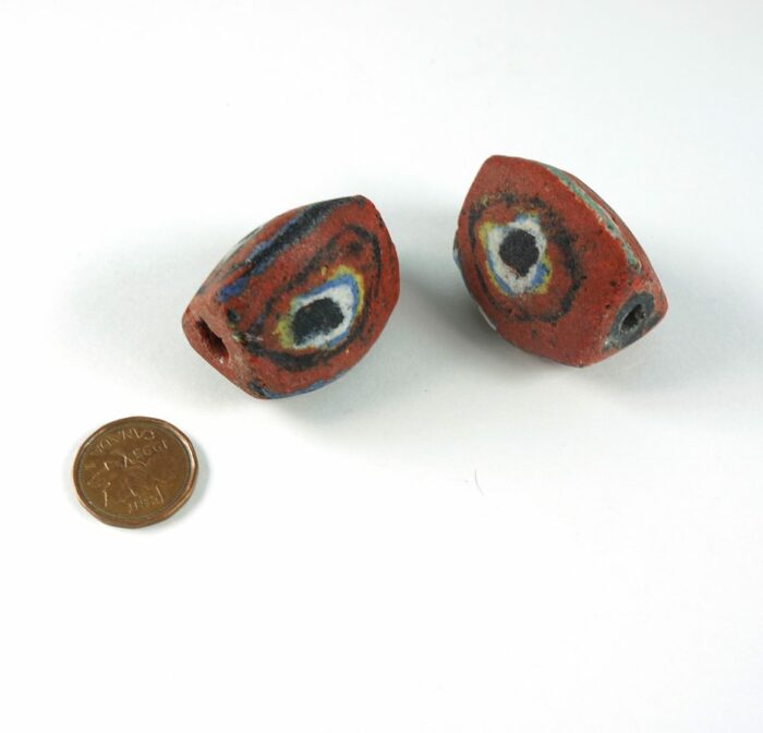 Bodom Bead #7 - Image 3