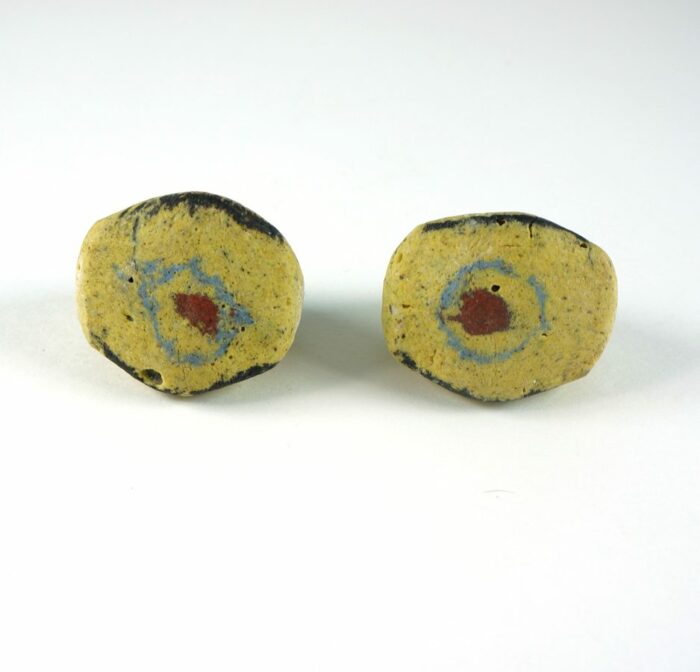 Bodom Bead #8