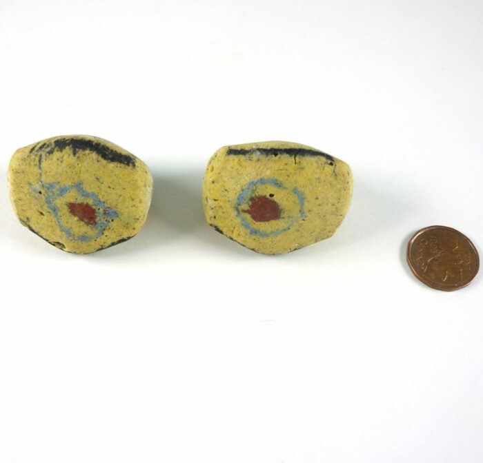 Bodom Bead #8 - Image 2