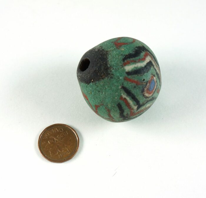Bodom Bead #9 - Image 3