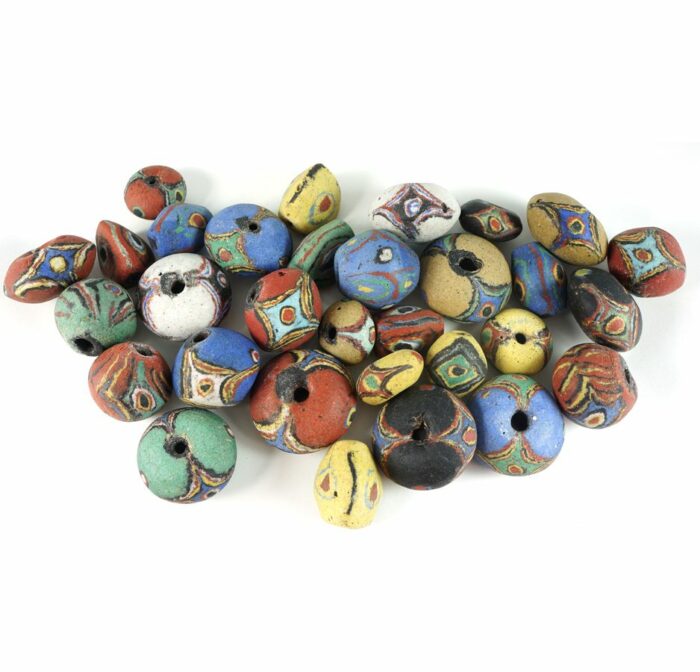 Bodom Bead #8 - Image 3
