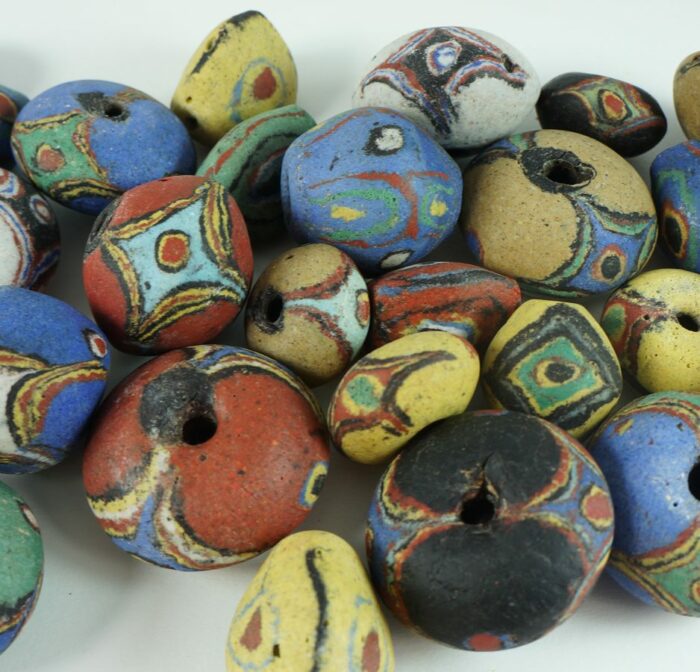 Bodom Bead #18 - Image 3