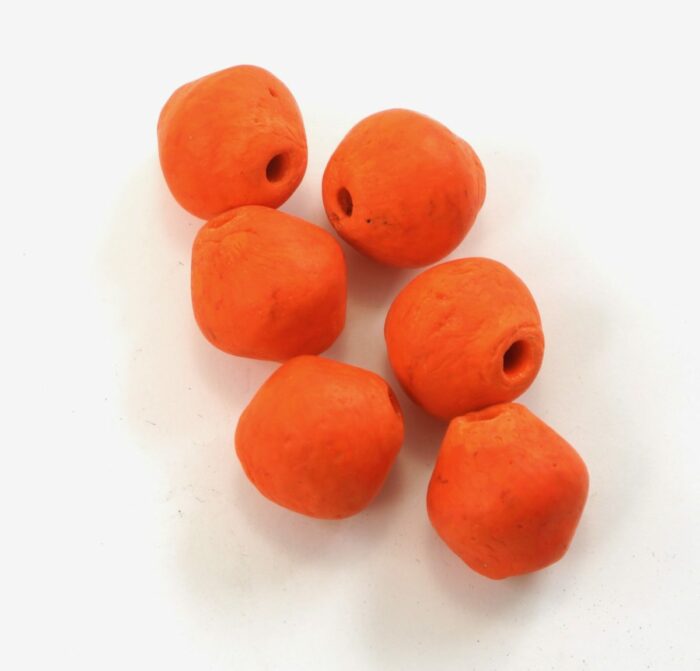 Orange Bodoms