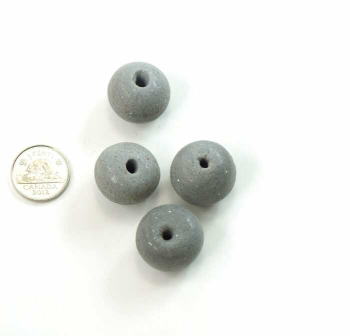 Grey Bodoms - Image 2
