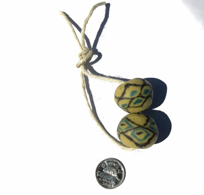 28mm Bodoms - Image 2