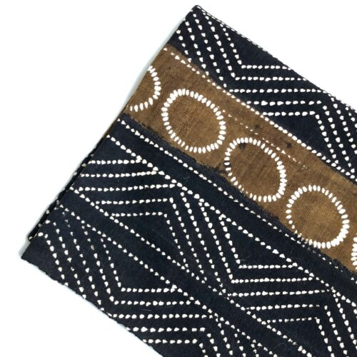 Mudcloth