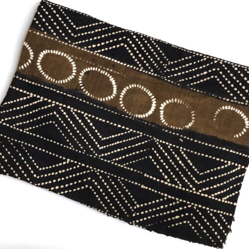 Mudcloth