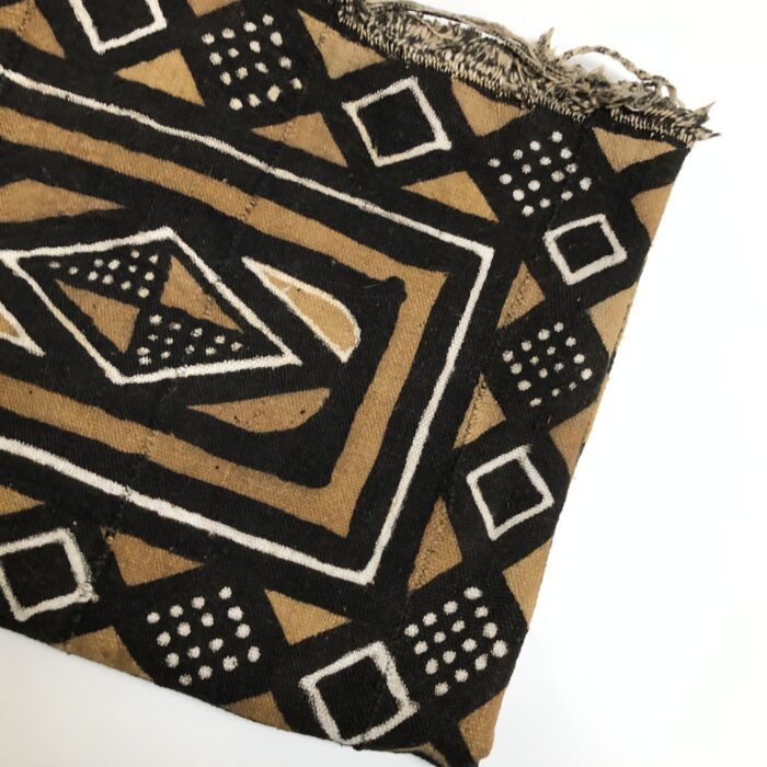 Mudcloth