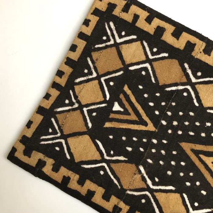 Mudcloth