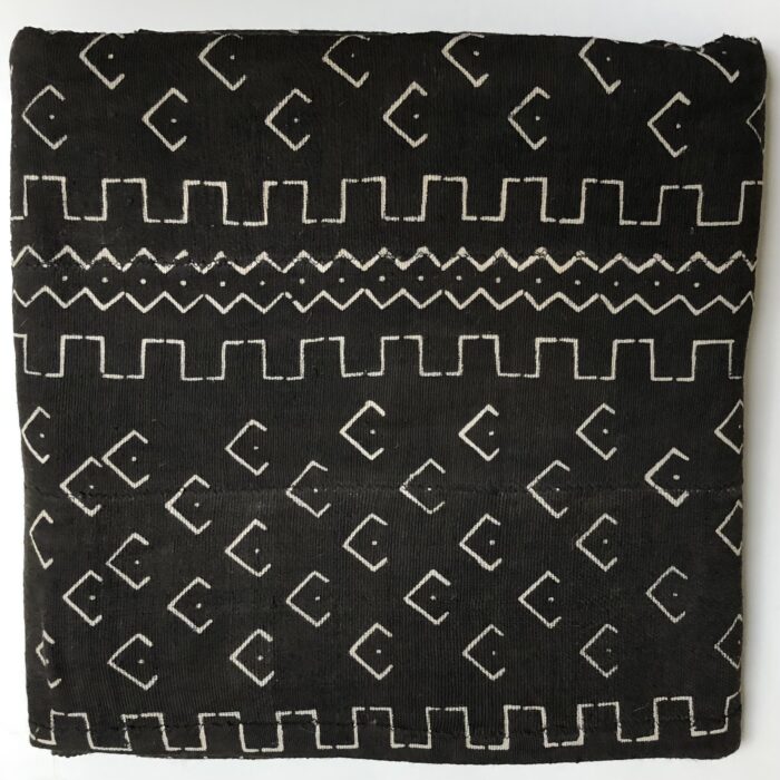 Mudcloth - Image 2