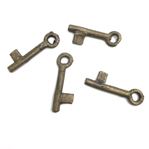 Key Charm