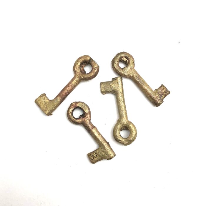 Key Charm