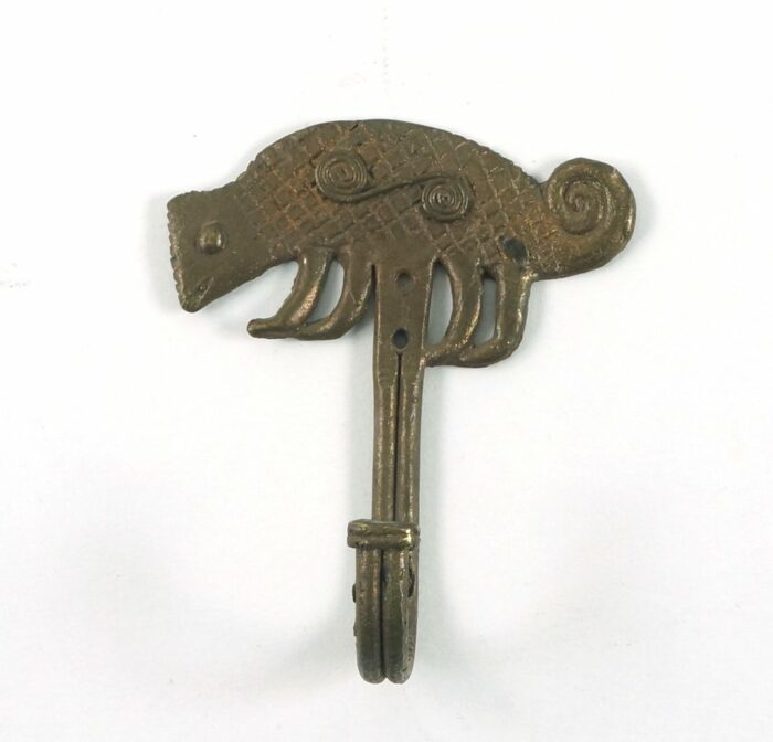 Chameleon Hook - Image 2