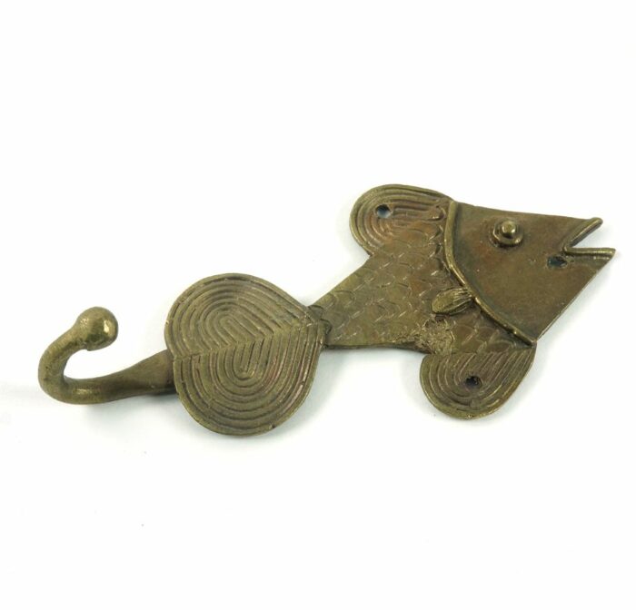 Fish Hook - Image 2