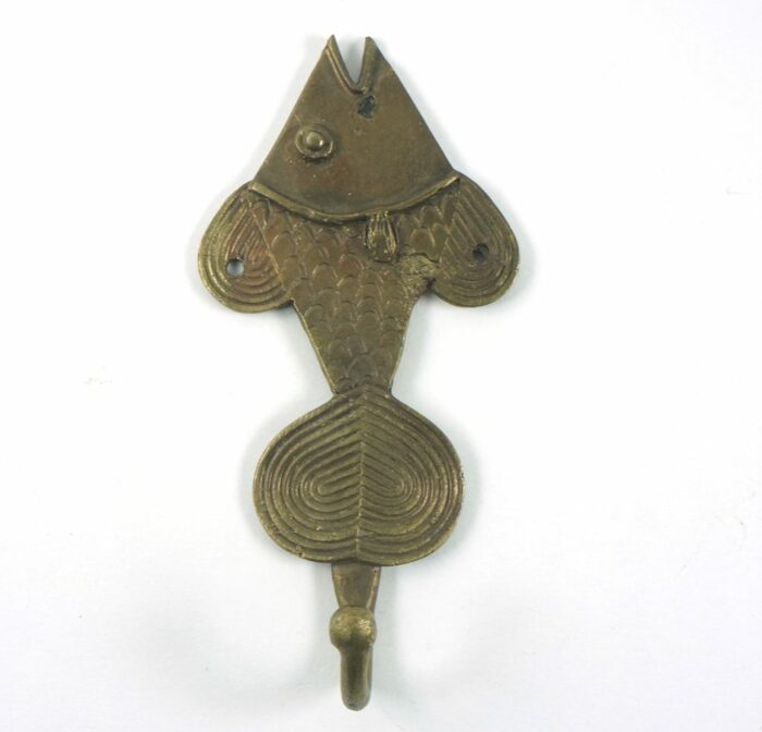 Fish Hook