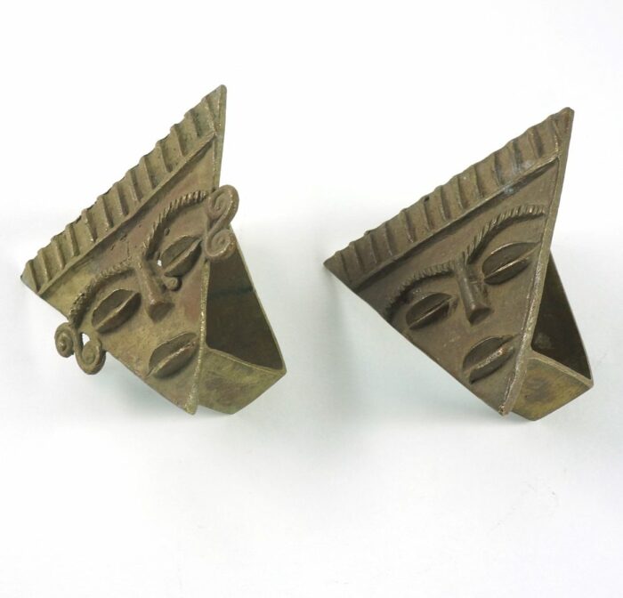 Napkin Holders - Image 5