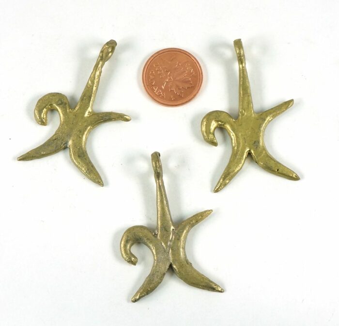 Royal Star Pendant - Image 2