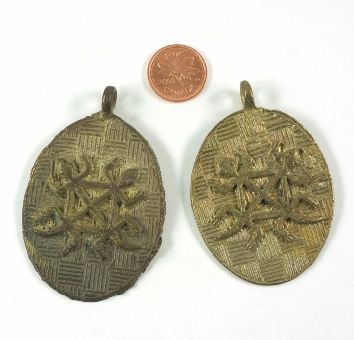 Unity Pendant - Image 2