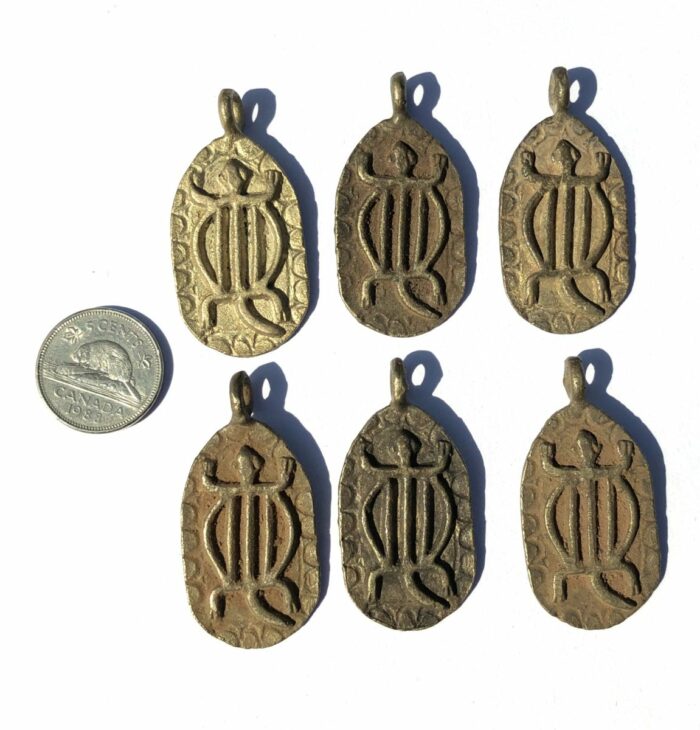 Adaptability Pendant - Image 3