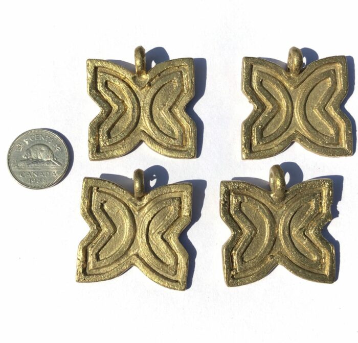 Freedom Pendant - Image 2