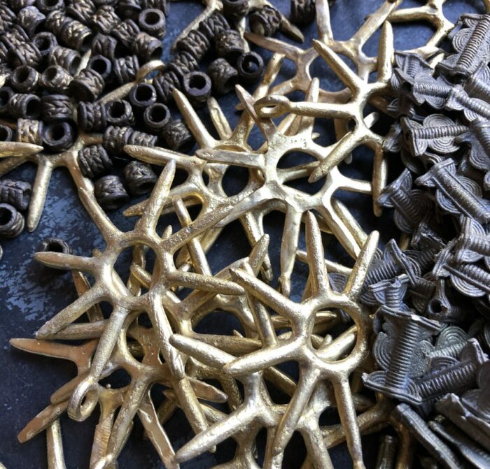 Star Pendant - Image 7
