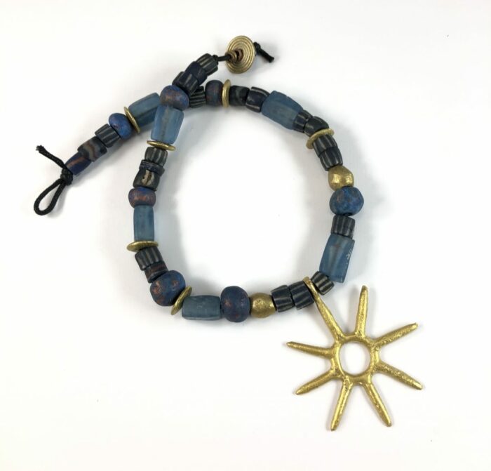 Star Pendant - Image 4