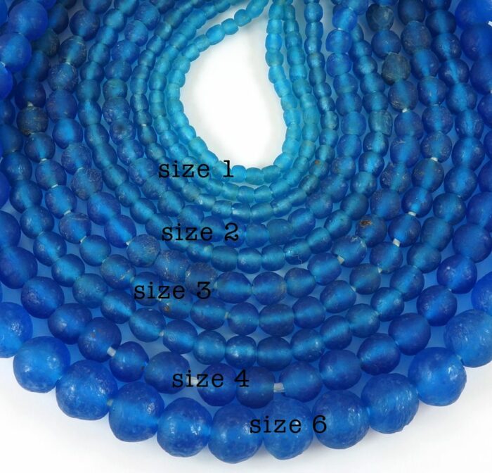 Recycled Glass 8mm - Image 5