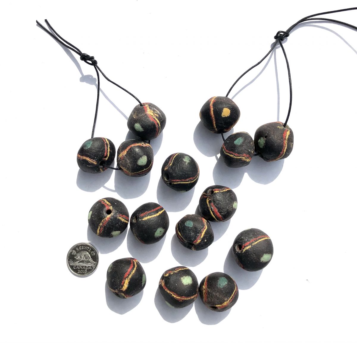 Special Bodoms 24mm - Image 3