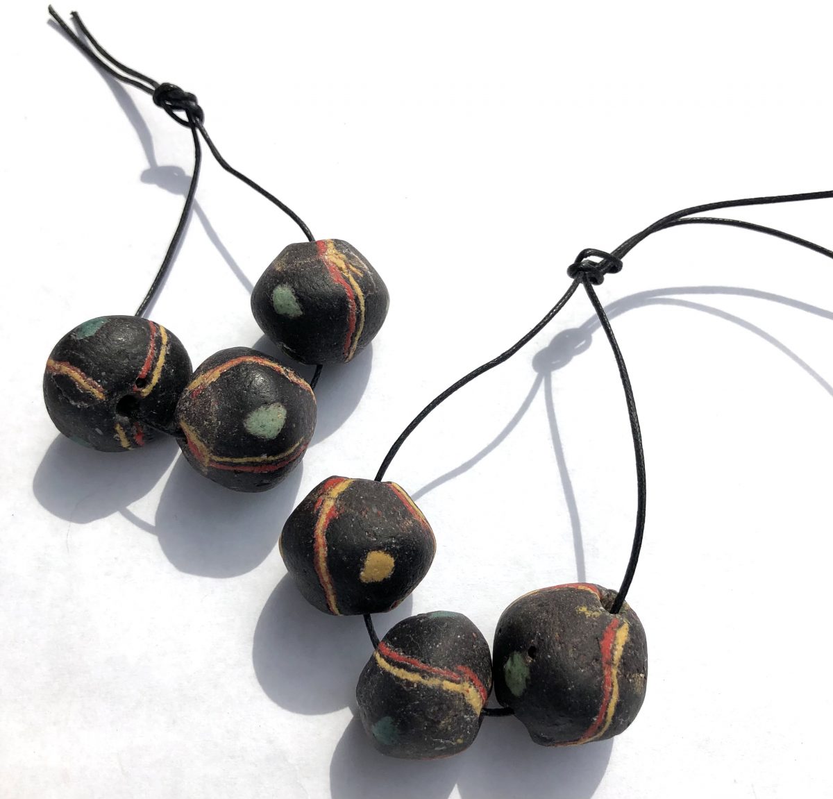 Special Bodoms 24mm
