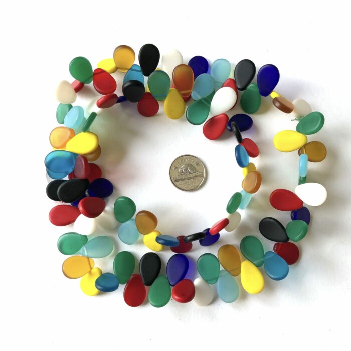 Wedding Beads - Image 2