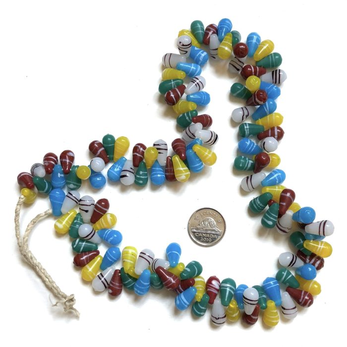 Wedding Beads - Image 2