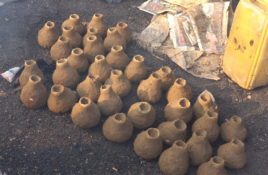 Kokofrom Cooperative