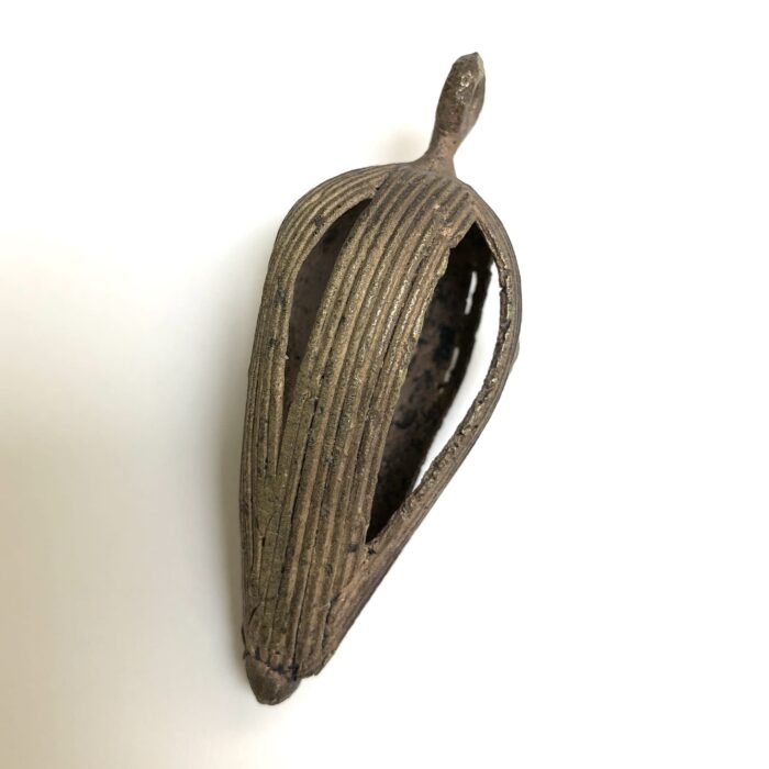 Brass Pendants