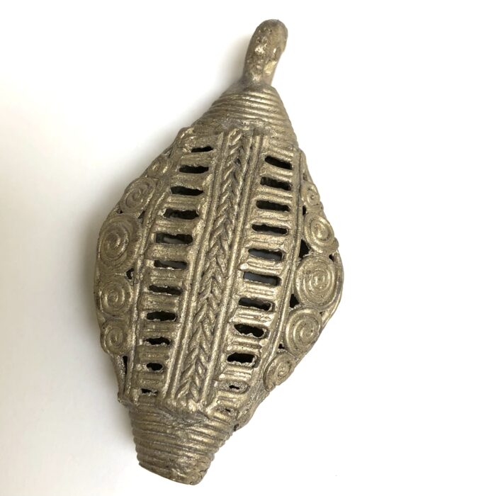 Brass Pendants