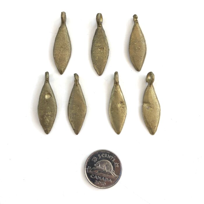 Dangle Pendant