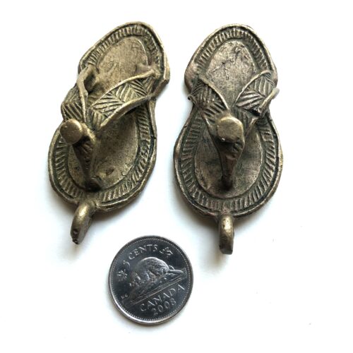 Flipflops Pendant