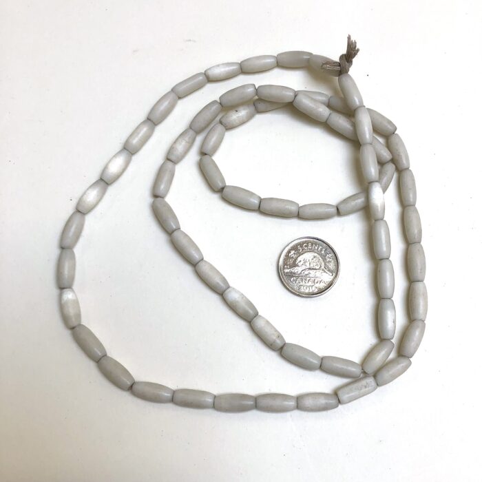 Vintage Glass Beads